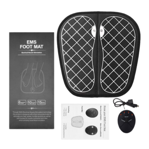 Sole Relief Flexi-Grip