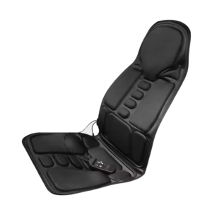Full Seat Vibration Massager