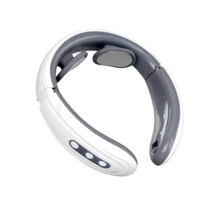 Deep Relief Neck Massager