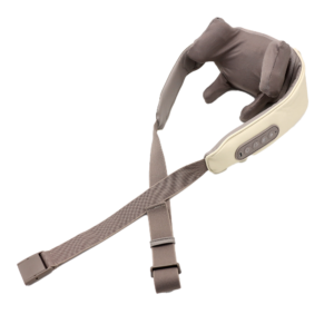OEM Massager for Shoulder and Neck