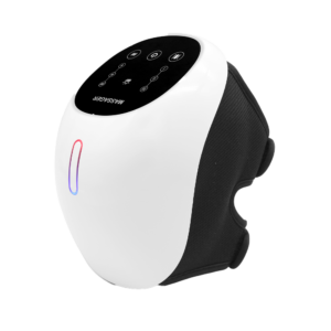 Infrared Knee Massager