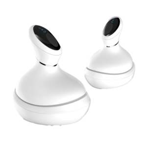 Head Spa & Scalp Care