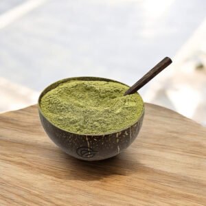 Neem Leaves Powder