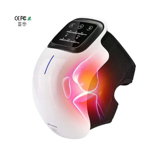 Electric Knee Massager Photo