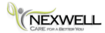 NEXWELL CARE OFFICIAL LOGO